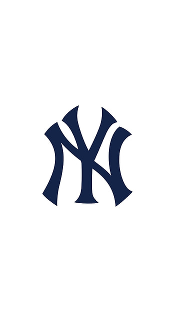 New York Yankees, Major League Baseball HD phone wallpaper