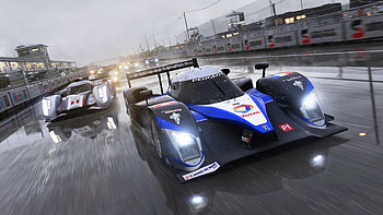 Forza Motosport 6 Apex, forza, games, racing, cars, pc-games, xbox-games, ps-games HD wallpaper