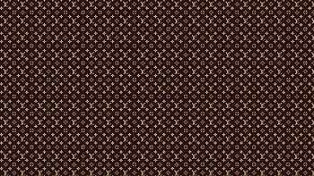 Louis Vuitton, Windows , customization, Elegant style HD wallpaper