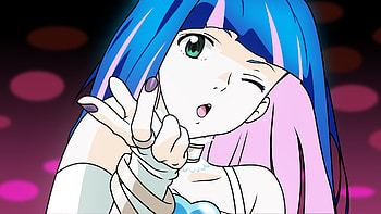 Stocking, garterbelt, with, panty HD wallpaper