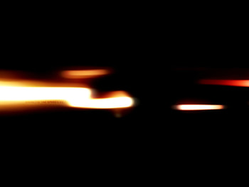 Breaking the Speed Limit, simple, glow, light, slo-mo, blur, speed, dark, race HD wallpaper