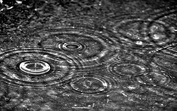 Water, Background HD wallpaper