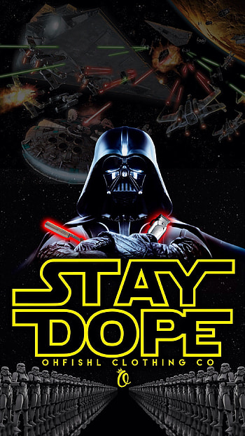 Dope 6 Archives | .Wallru.com HD phone wallpaper