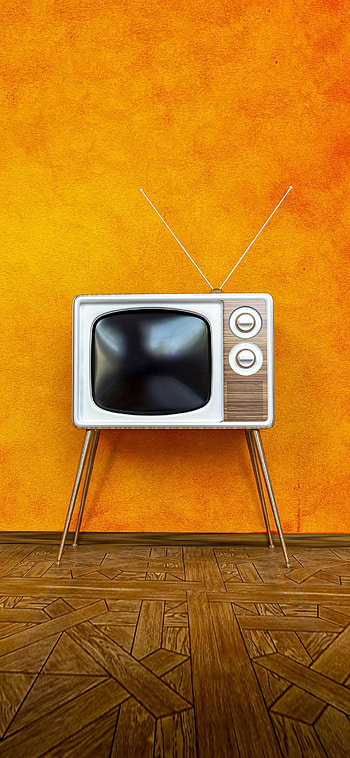 glc_77072, output device, television set HD phone wallpaper