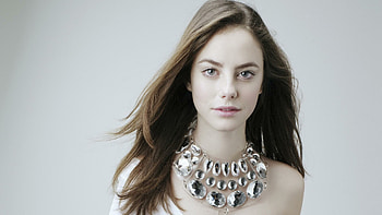 Kaya Scodelario, Movie star allure, Celebrity , quality HD wallpaper