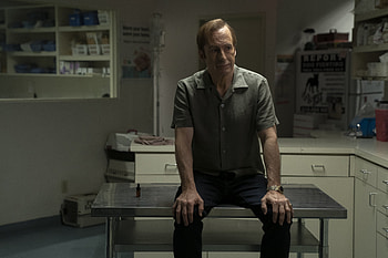 Better Call Saul - Saul Goodman's Office, TV Show, Better Call Saul, Saul Goodman, Bob Odenkirk HD wallpaper