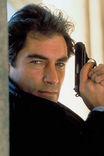 James Bond movie, actors who played, secret agent 007, extraordinary HD phone wallpaper