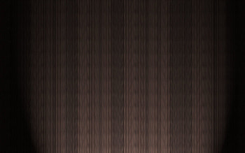 Twilight, Shine, Light, Texture, Textures, Shadow, Planks, Board HD wallpaper