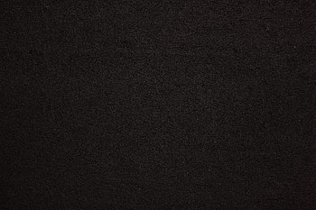 Texture, Surface HD wallpaper