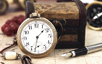 Miscellanea, Miscellaneous, Pen, Write, Enchantment, Spell HD wallpaper