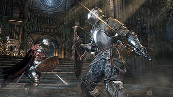 Dark Souls 3, dark-souls-3, games, pc-games, ps-games, xbox-games HD wallpaper