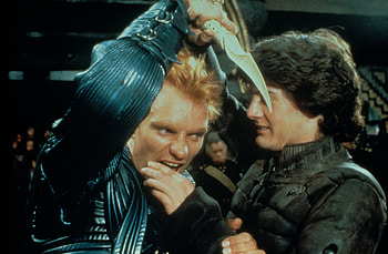 Dune reboot, Oscar Isaac, Timothee Chalamet, Expert for Movies HD wallpaper