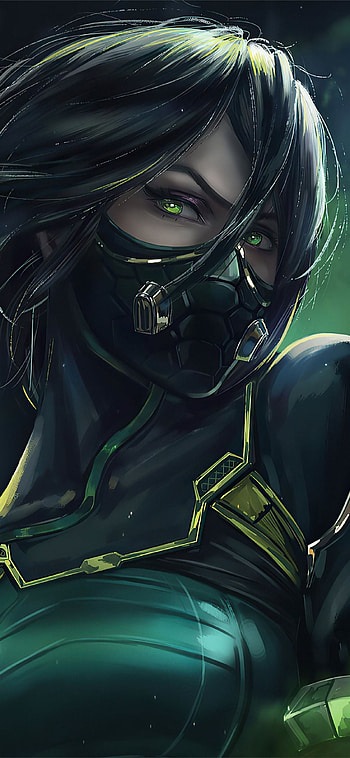 ESports Twitch, Abstract , Samsung , Competitive gaming HD phone wallpaper