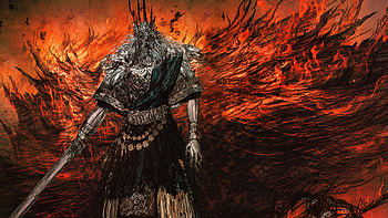 dark souls Archives - Page 3 of 4 - HD wallpaper