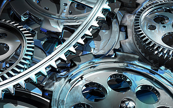 Mechanical engineering, Innovative designs, 3D , Technical expertise HD wallpaper
