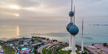 Kuwait travel, United States Department, Middle East, Arabian Peninsula HD wallpaper