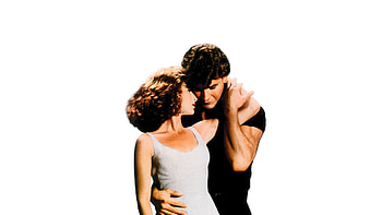 Dirty Dancing, , 57 , Movie memorabilia HD wallpaper