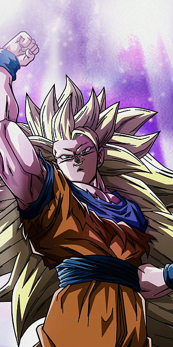 Dragon Ball, Anime art, Memorable moments, Fan-favorite characters HD phone wallpaper