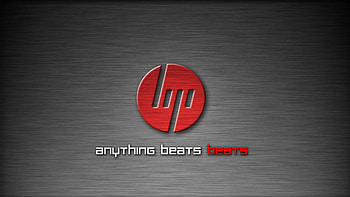 Gallery for - beats audio HD wallpaper