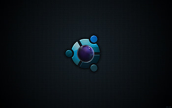 Ubuntu, Technology HD wallpaper