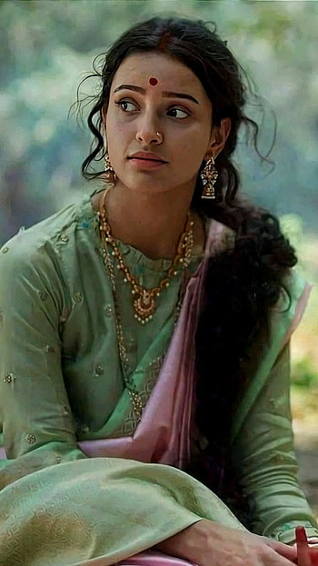 Mimi, bengali actress, beautiful HD phone wallpaper