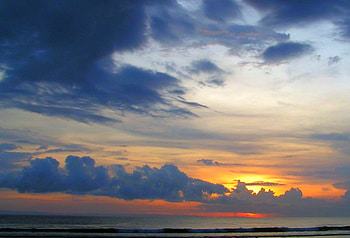 medewi negara indonesia, cool HD wallpaper