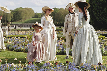 Marie Antoinette, , Fanpop HD wallpaper