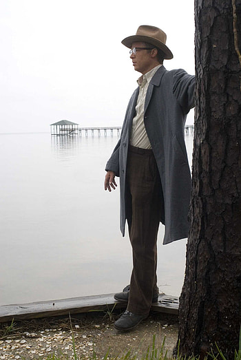 Curious Case, Benjamin Button, Movie still, Fanpop HD phone wallpaper