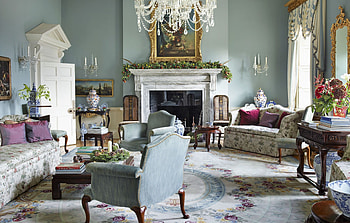 Living Room, room, house, Living, home HD wallpaper