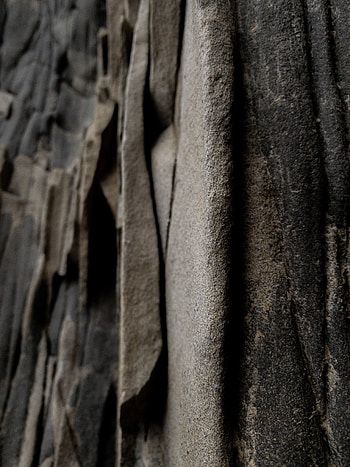 Stones, Rock, Texture, Textures, Stone HD phone wallpaper