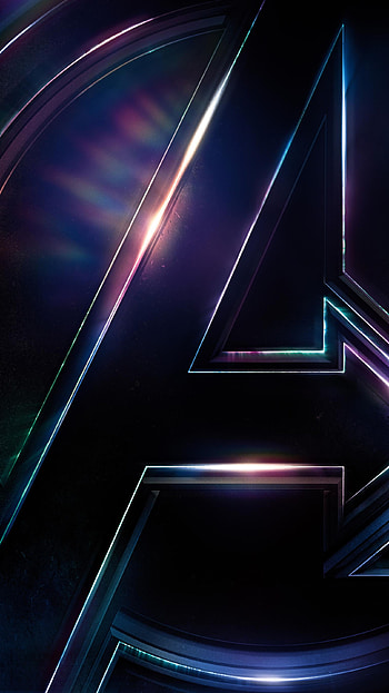 Avengers: Infinity War (2022) movie HD phone wallpaper
