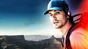 127 Hours, Backdrops of the movie, Riveting survival story, Intense suspense HD wallpaper