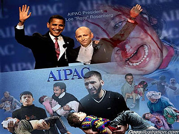 aipac and the genocide of the Palestinians, palestine, genocide, israel lobby, zionism HD wallpaper