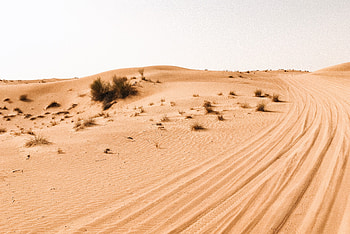 Desert graphy , desert, graphy, nature HD wallpaper