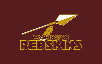 11 Washington Redskins HD wallpaper