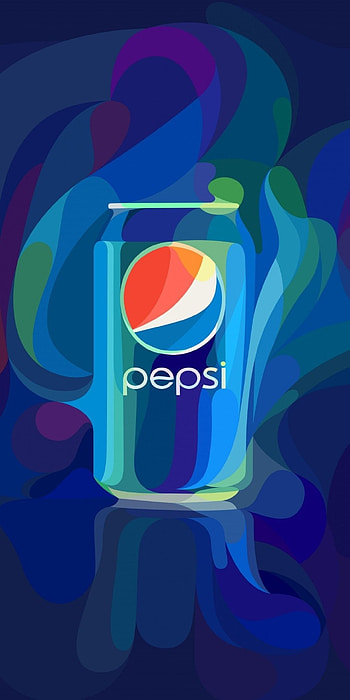 Pins on WP, Soda inspiration, Refreshing drink, Thirst-quenching HD phone wallpaper
