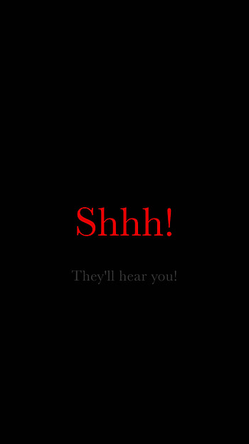 Words, Silence, Phrase, Inscription, Text HD phone wallpaper
