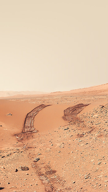 Selection of 30 Mars , High-quality HD phone wallpaper