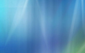 Abstract, Background, Light, Lines, Light Coloured, Stains, Spots HD wallpaper