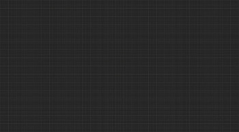 Grid Background Dark, abstract, artist, artwork, digital-art HD wallpaper