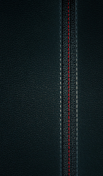 Luxury, stylish, rec, vibe, mood, tints_and_shades, design, patterns, popular, leather HD phone wallpaper