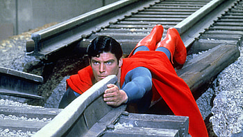 Superman (2022) movie HD wallpaper