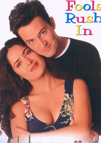 Fools Rush In, Nanda Wanninayaka, Romantic comedy, Film HD phone wallpaper