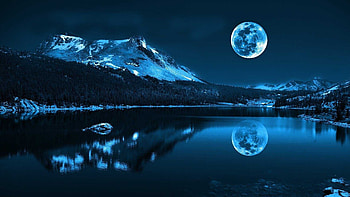Background, Cool High Resolution HD wallpaper
