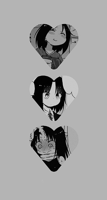 Elma, eye, head HD phone wallpaper