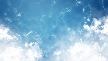 Heaven Clouds, texture, clouds, graphics, abstract HD wallpaper