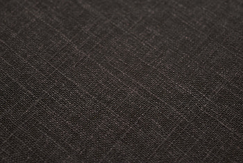 Texture, Textures, Surface, Cloth, Canvas, Wicker, Braided HD wallpaper