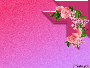 FOR TEXT, TEXT, CARD, , FOR HD wallpaper