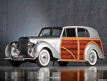 Bently, silver, car, wheel HD wallpaper