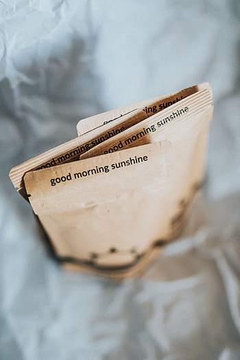 Words, Text, Paper, Lettering, Inscriptions HD phone wallpaper